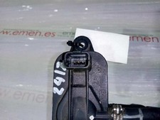 9645022680 electronics module