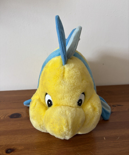 Disney the little mermaid - the,