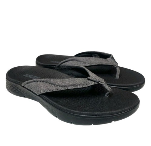 Skechers women walk flex - walk,