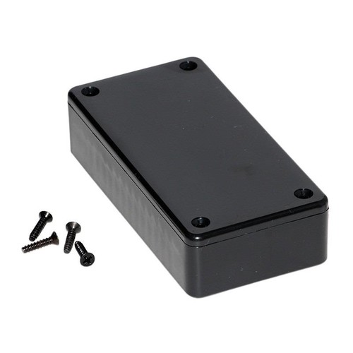 1591asbk hammond multipurpose - 1591asbk,