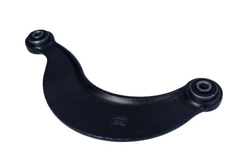 Fits maxgear 72 - maxgear, 72-1508