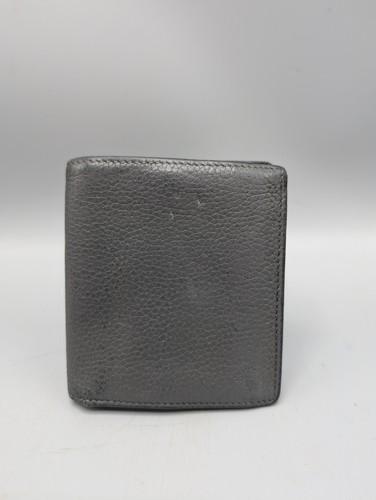 Mulberry trifold card wallet - mulberry,