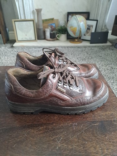Mephisto barracuda gore tex - mephisto, gore-tex