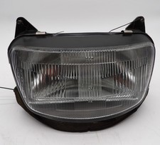 Yamaha XJ900S Diversion