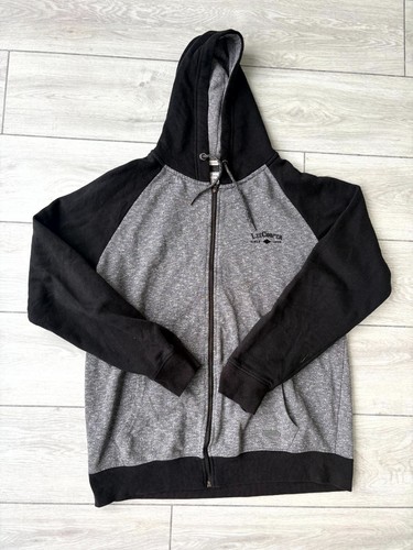 Lee cooper baseball - cooper,
