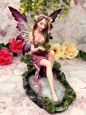 Magical fairyland inspired - magical,