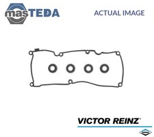 15-42759-01 ENGINE ROCKER