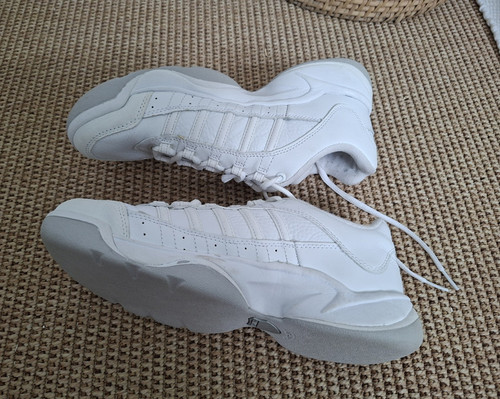 Swiss outshine omni - k-swiss,