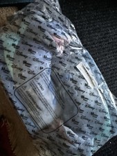 Happy Feet Disney Slippers