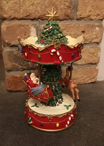 Maxx homesense christmas - tk,