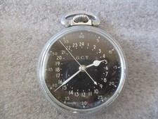 Hamilton military - us,