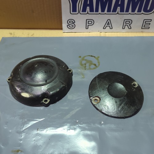 Yamaha 600 xj600s - , xj