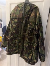 Original Arktis UK sniper