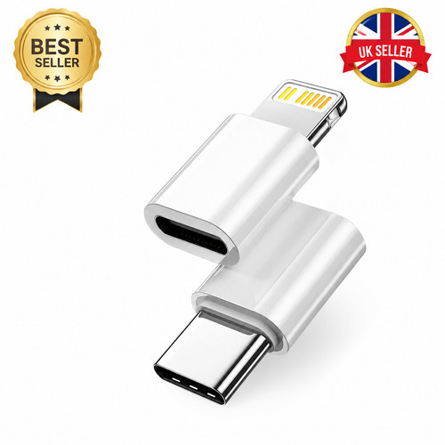 Usb iphone adapter fast - iphone,