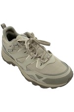 The North Face Men's Hedgehog