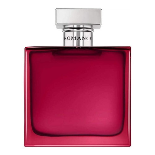 Ralph lauren romance eau - eau, de