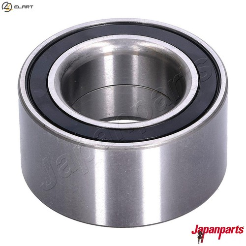 Wheel bearing kit 18023 for - wheel,