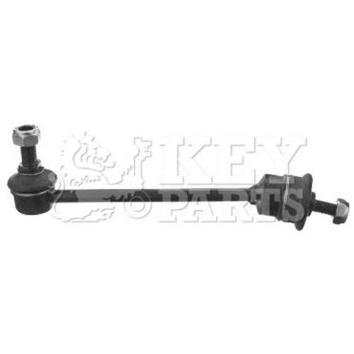 Key parts stabiliser bar link - key,