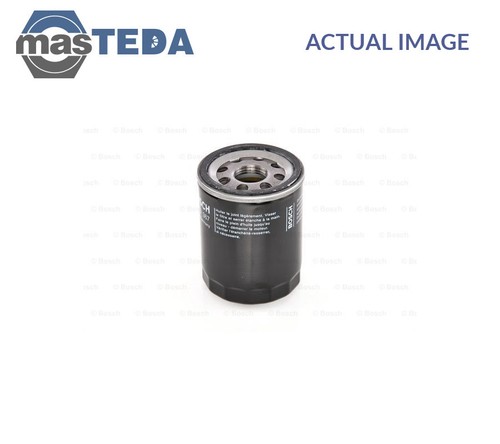 451 103 367 - 0, oil