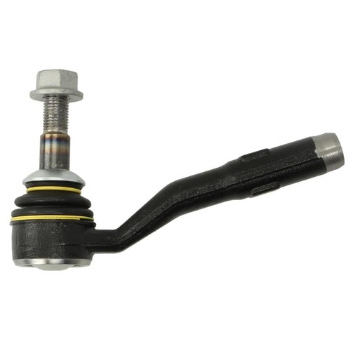 Tie rod end - bmw, 5