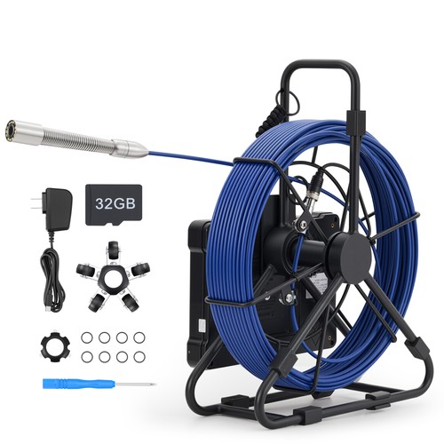 Zelcan self leveling - in, self-leveling