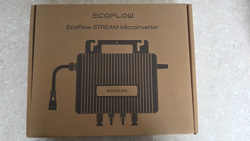 Stock ecoflow stream 800w - uk,