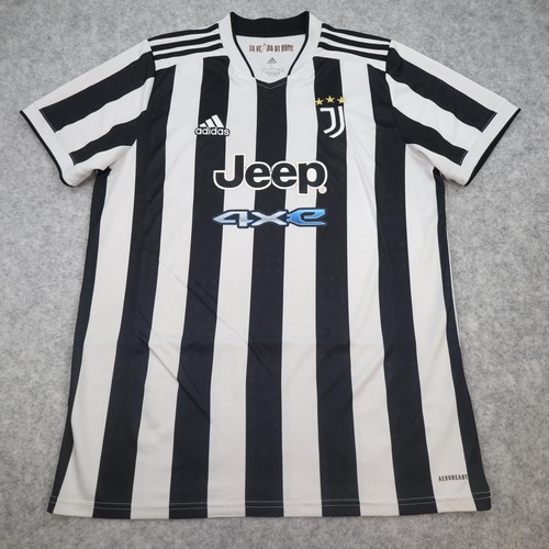 Juventus shirt mens large - juventus,