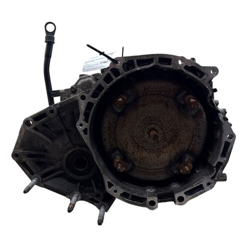 Ford galaxy gearbox awf21 - ford,