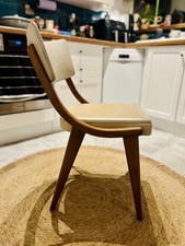 Mid century ben stoe vintage - century,