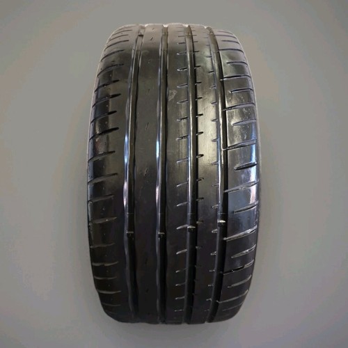 Hankook 225 tyre - hankook,