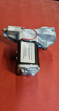 Original Lucas 1963 12V 75509A