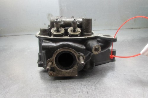 Honda cx500turbo pc03 - cx500turbo,