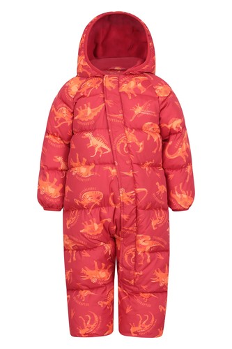 Mountain warehouse frosty - mountain,