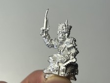 Warhammer 40k Vostroyan