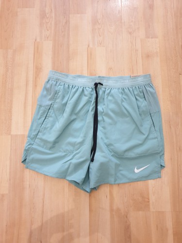 Nike stride running - stride,