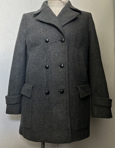 Women 1950s grey - women’s, double