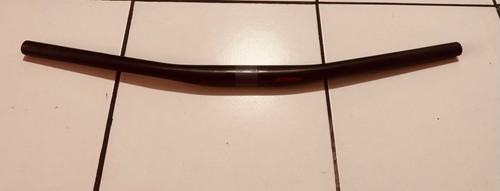 Specialized fact carbon - specialized,