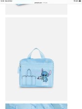 Disney  Lilo and  Stitch