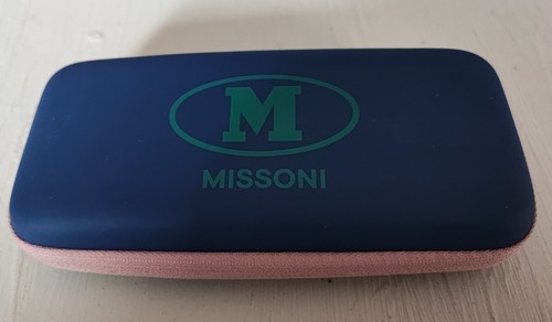 Missoni glasses optical frames - optical,