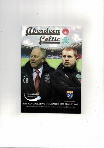 2010 aberdeen celtic - v,