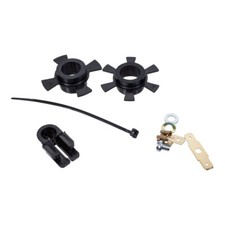 LUMENITION FITTING KIT FOR