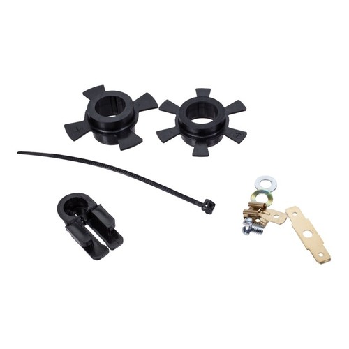 Lumenition fitting kit for - fitting,