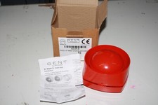 GENT S3-SN-R-V2 Electronic 2