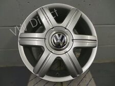 1 x Genuine VW Sharan Alhambra