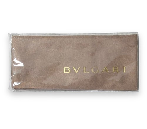 Bvlgari sunglasses eyeglasses - bvlgari,