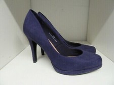 BNWT M&S Collection Insolia