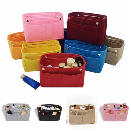 Women travel organiser handbag - travel,