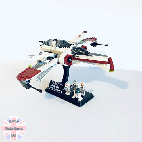 Adjustable display stand for - adjustable,
