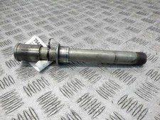 Kawasaki ZX 12 R B1H-B6F (2002-2007) Wheel Spindle Front #36