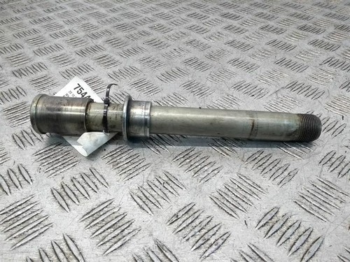 Kawasaki b1h b6f - r, b1h-b6f